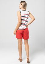 shorts-sarja-basico-vermelho-pauapique-8188-v