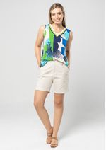 shorts-sarja-basico-off-white-pauapique-8188-f