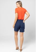 shorts-sarja-basico-azul-marinho-pauapique-8188-v