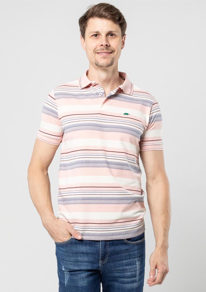 camisa-polo-masculina-listrada-piquet-rosa-pauapique-9980912-f