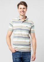 camisa-polo-masculina-listrada-piquet-verde-pauapique-9980912-f