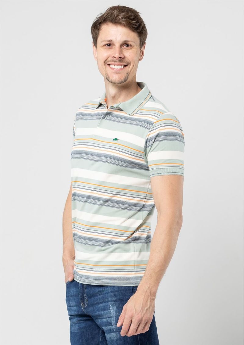 camisa-polo-masculina-listrada-piquet-verde-pauapique-9980912-f2