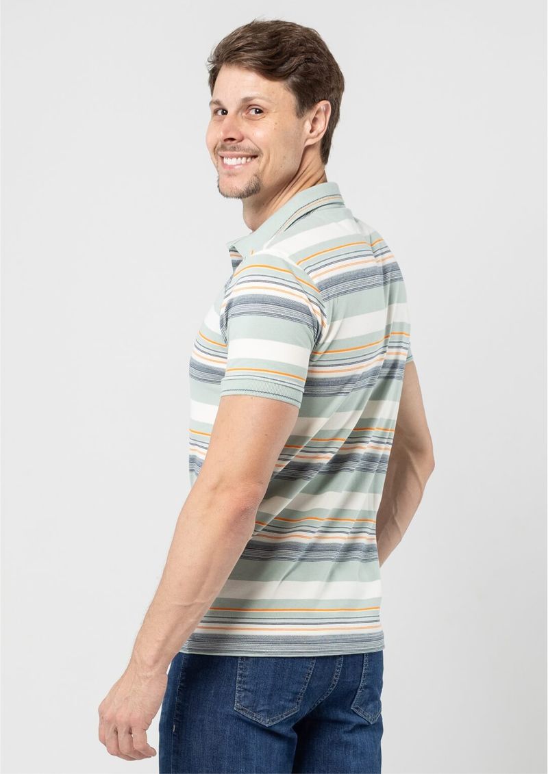 camisa-polo-masculina-listrada-piquet-verde-pauapique-9980912-v