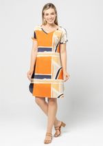 vestido-estampado-bege-pauapique-5123-f