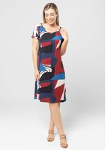 vestido-estampado-marinho-pauapique-5123-f