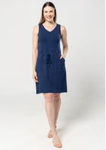 vestido-regata-basico-azul-marinho-3602-f