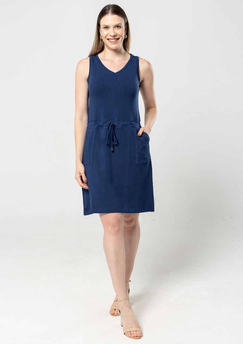 vestido-regata-basico-azul-marinho-3602-f