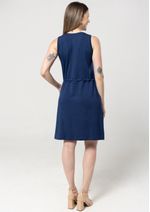 vestido-regata-basico-azul-marinho-3602-v