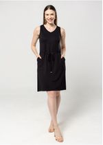 vestido-regata-basico-preto-3602-f