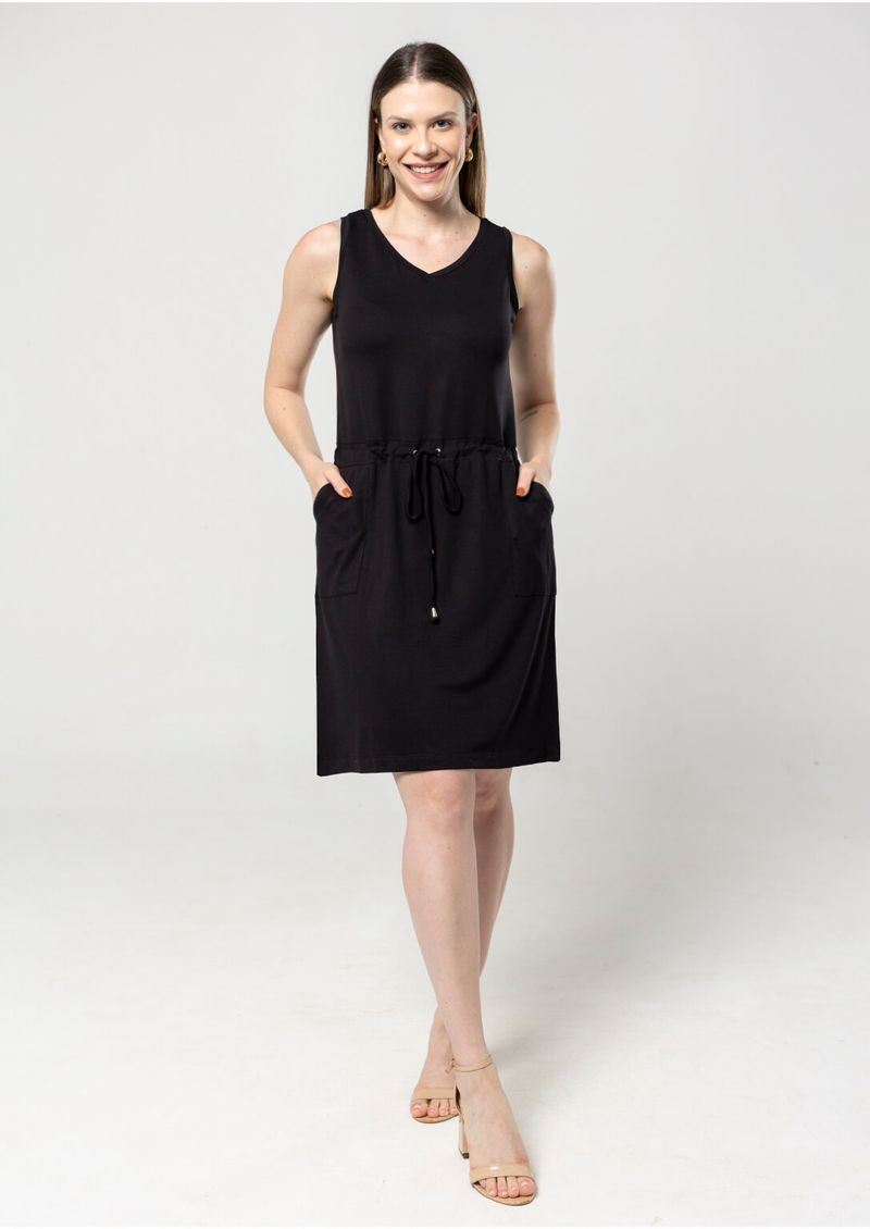 vestido-regata-basico-preto-3602-f