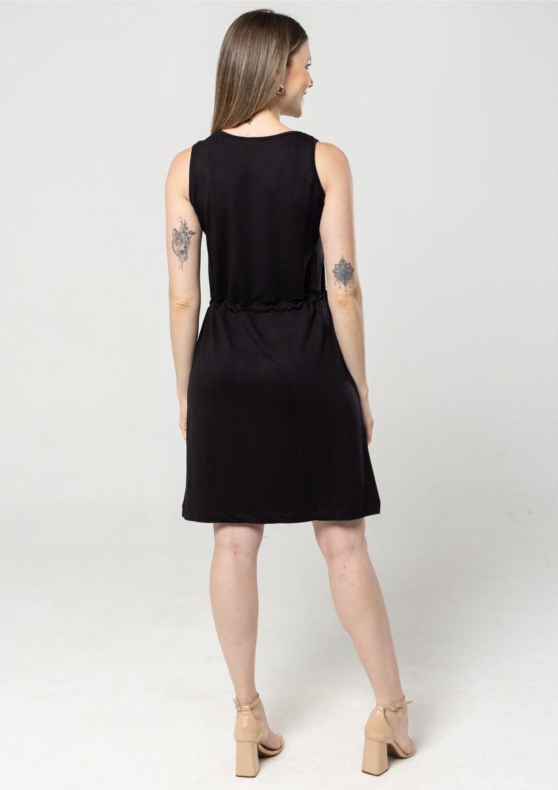 vestido-regata-basico-preto-3602-v