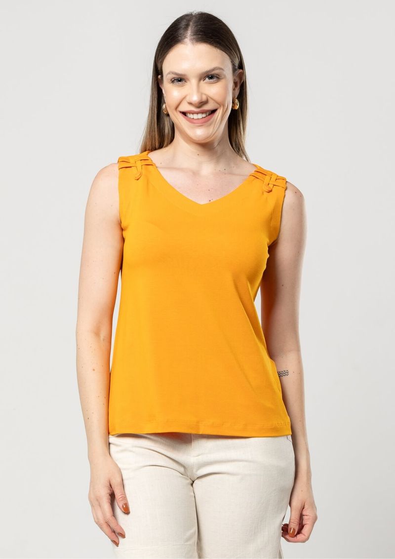 regata-feminina-basica-amarelo-pauapique-3723-f