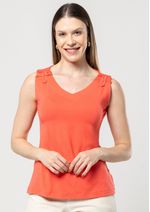 regata-feminina-basica-coral-pauapique-3723-f