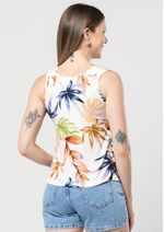 regata-estampada-off-white-azul-marinho-4508-v