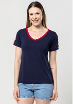 blusa-manga-curta-nautica-pauapique-4829-f