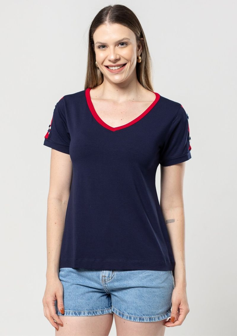 blusa-manga-curta-nautica-pauapique-4829-f