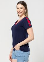 blusa-manga-curta-nautica-pauapique-4829-f2