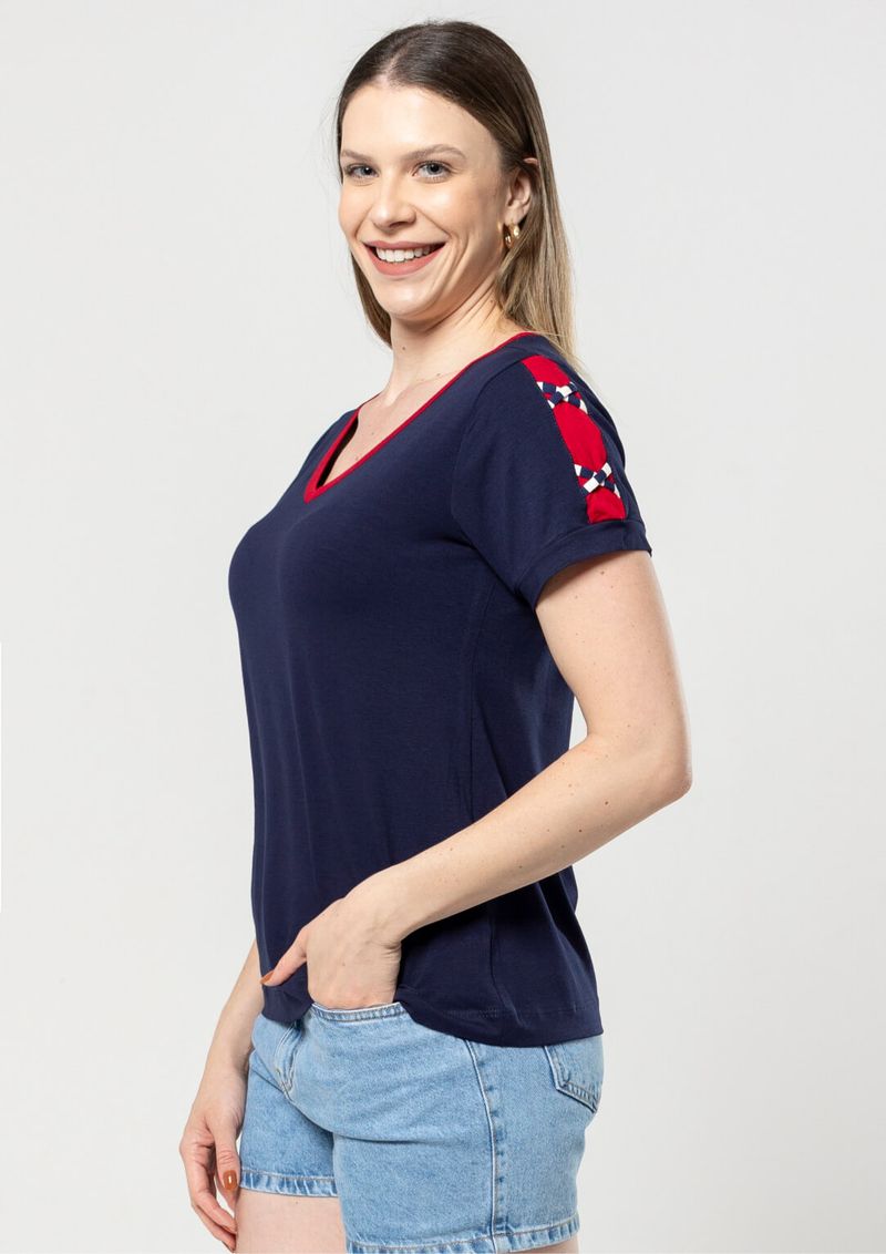 blusa-manga-curta-nautica-pauapique-4829-f2