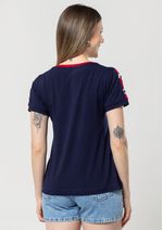 blusa-manga-curta-nautica-pauapique-4829-v