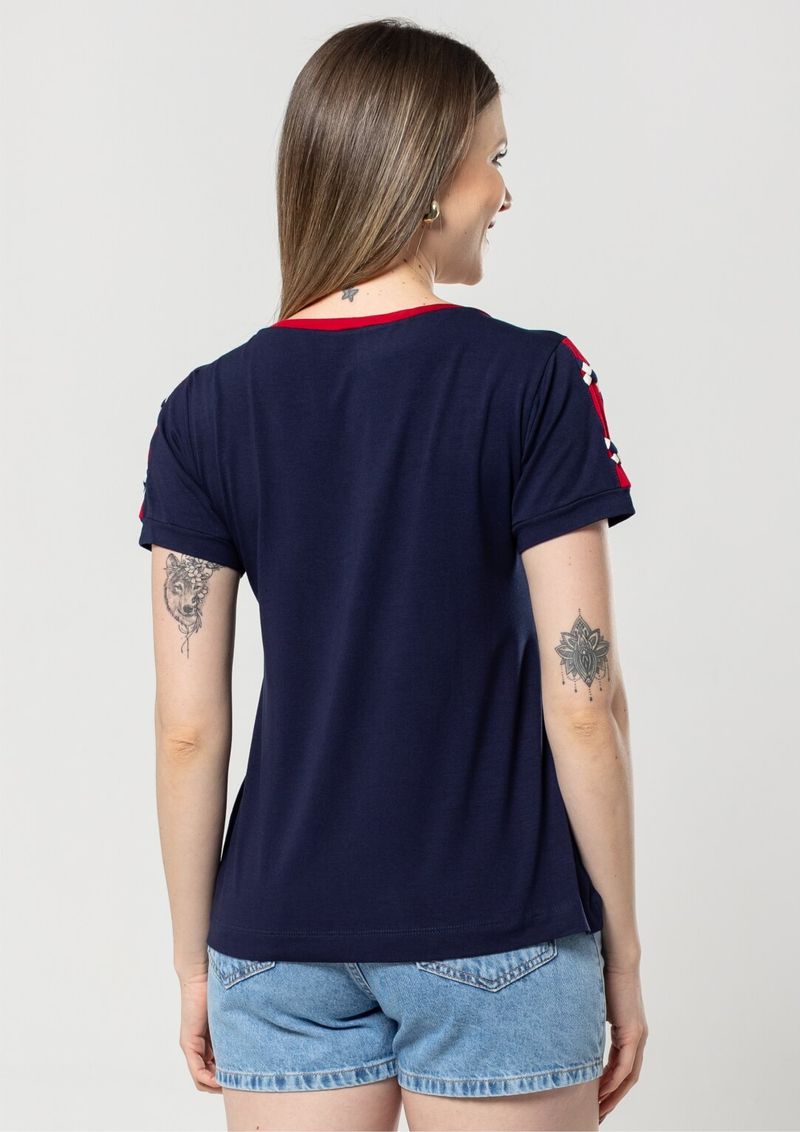 blusa-manga-curta-nautica-pauapique-4829-v