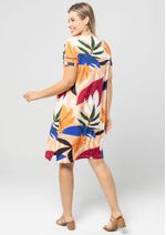 vestido-estampado-laranja-pauapique-5127-v2