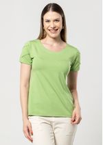 blusa-manga-curta-basica-verde-pauapique-5322-f