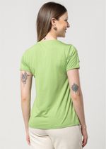 blusa-manga-curta-basica-verde-pauapique-5322-v