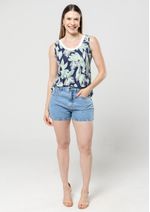 shorts-jeans-basico-azul-pauapique-9980798-f