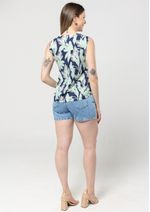 shorts-jeans-basico-azul-pauapique-9980798-v