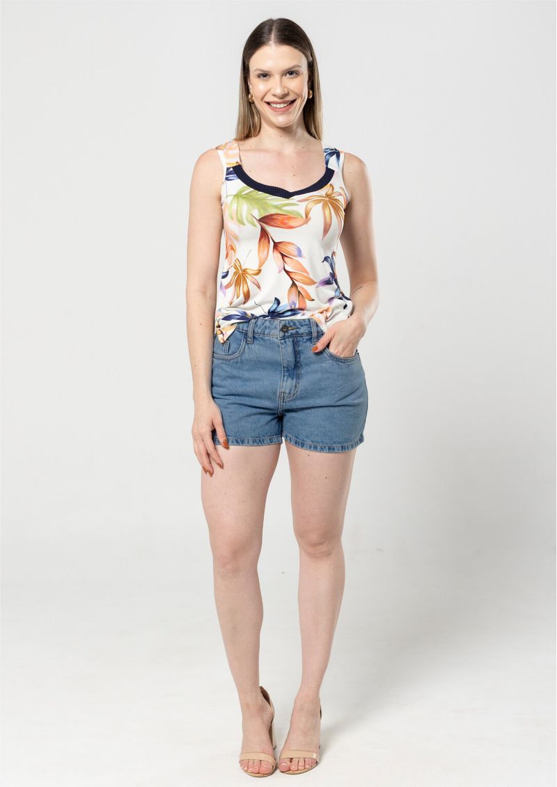 shorts-jeans-basico-azul-escuro-pauapique-9980798-f