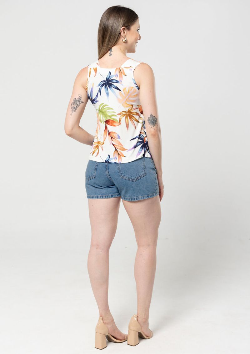 shorts-jeans-basico-azul-escuro-pauapique-9980798-v