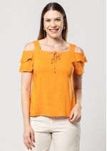 blusa-viscose-basica-laranja-pauapique-4990-f