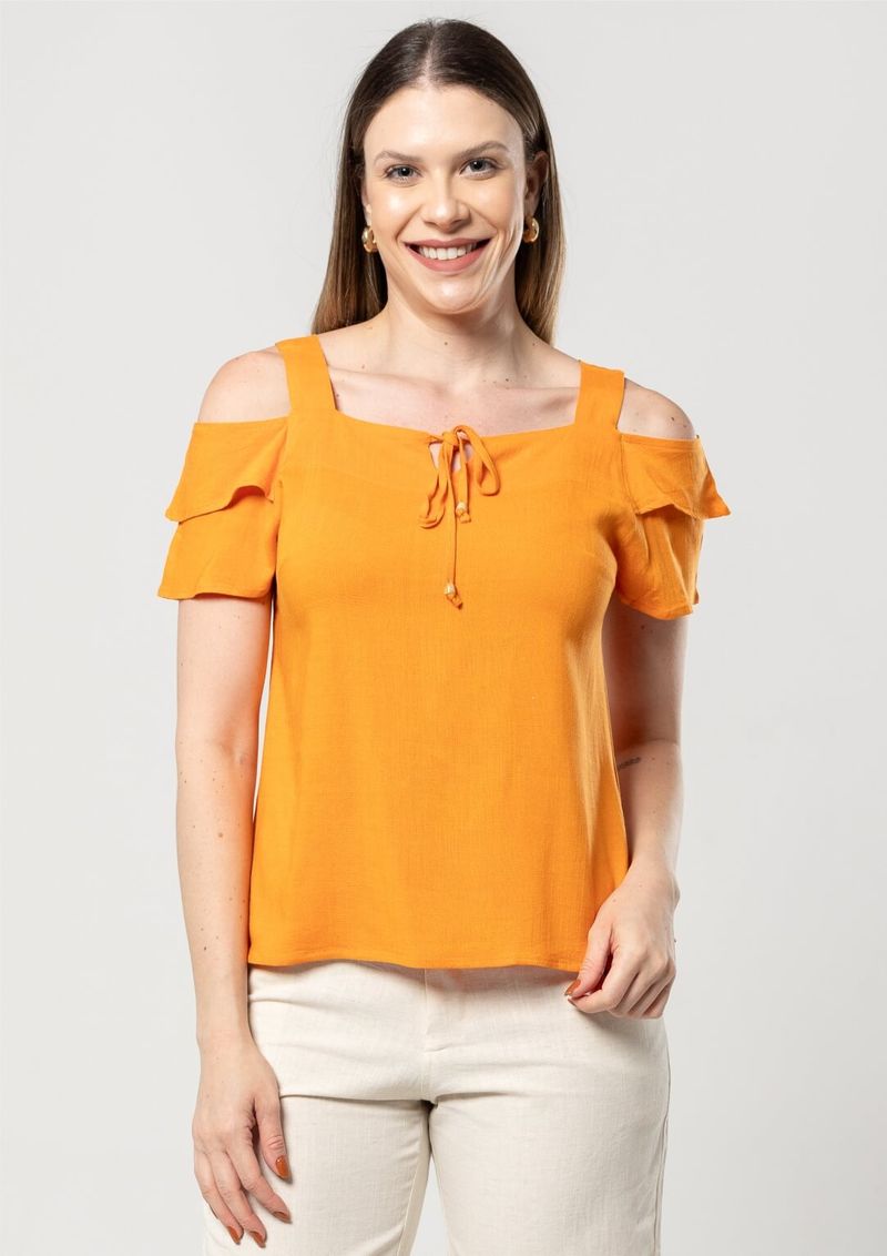 blusa-viscose-basica-laranja-pauapique-4990-f