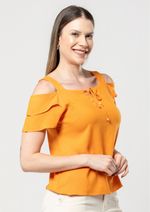 blusa-viscose-basica-laranja-pauapique-4990-f2