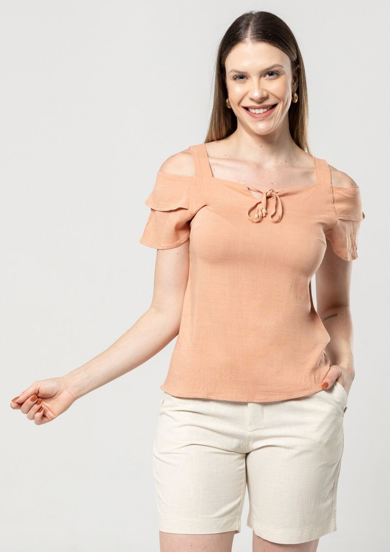 blusa-viscose-basica-nude-pauapique-4990-f