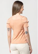 blusa-viscose-basica-nude-pauapique-4990-v