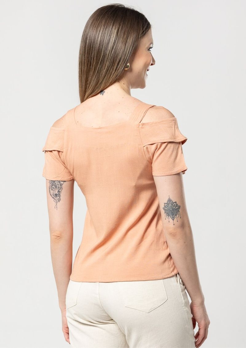 blusa-viscose-basica-nude-pauapique-4990-v