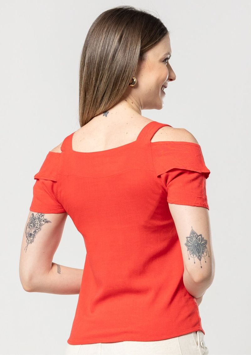 blusa-viscose-basica-vermelho-pauapique-4990-v