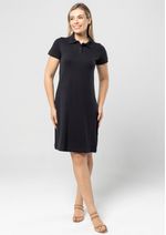 vestido-polo-basico-preto-pauapique-2768-f