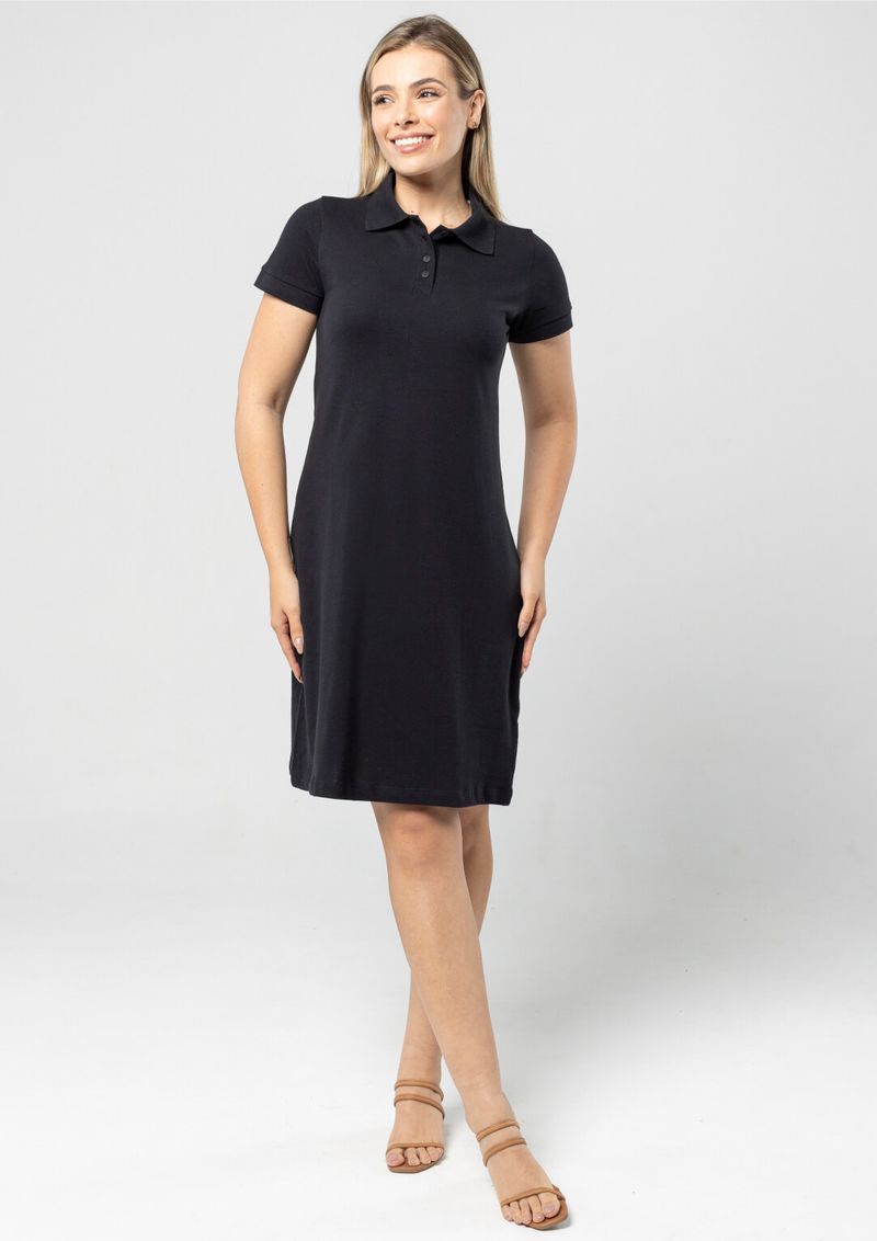 vestido-polo-basico-preto-pauapique-2768-f