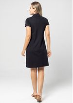 vestido-polo-basico-preto-pauapique-2768-v