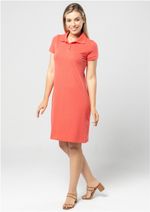 vestido-polo-basico-coral-pauapique-2768-f