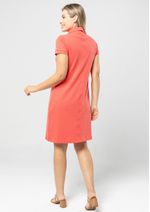 vestido-polo-basico-coral-pauapique-2768-v