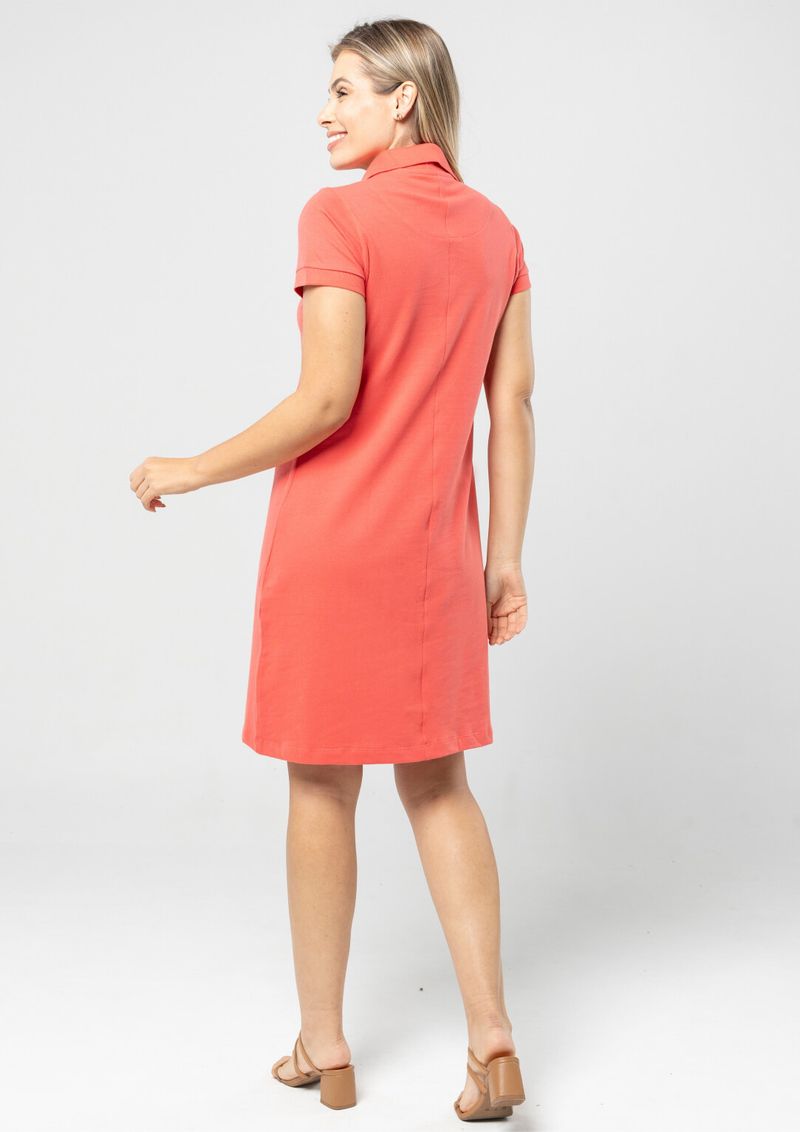 vestido-polo-basico-coral-pauapique-2768-v