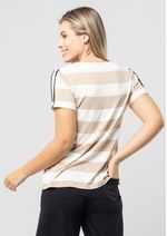 blusa-manga-curta-listrada-areia-pauapique-3776-v