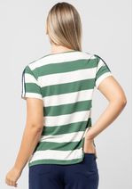 blusa-manga-curta-listrada-verde-pauapique-3776-v