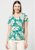 blusa-manga-curta-estampada-verde-pauapique-5026-f