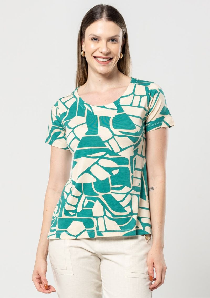 blusa-manga-curta-estampada-verde-pauapique-5026-f