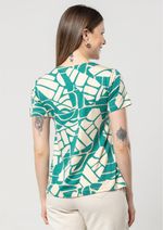 blusa-manga-curta-estampada-verde-pauapique-5026-v