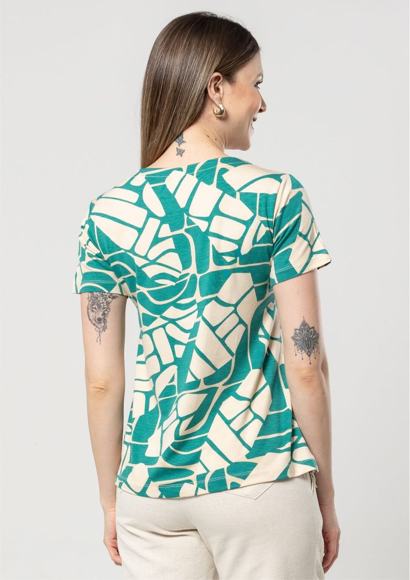 blusa-manga-curta-estampada-verde-pauapique-5026-v
